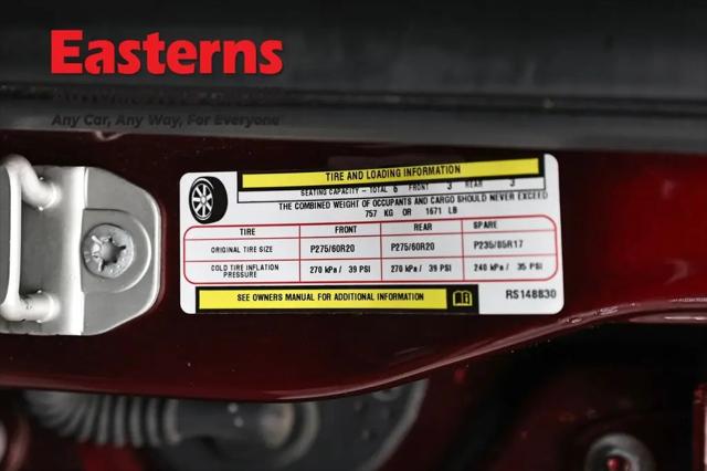 2024 Ram 1500 Classic SLT Quad Cab 4x4 6'4" Box