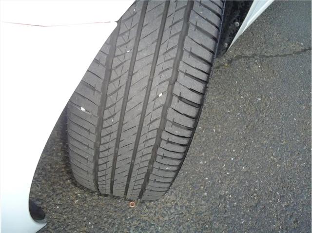 2013 Hyundai Accent SE