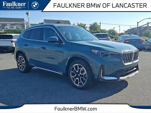 2026 BMW X1 xDrive28i for sale in Lancaster, PA