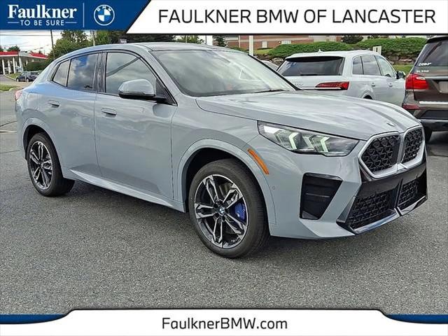 2026 BMW X2 xDrive28i for sale in Lancaster, PA