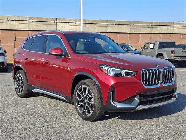 2026 BMW X1 xDrive28i for sale in Lancaster, PA