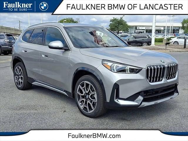 2026 BMW X1 xDrive28i for sale in Lancaster, PA