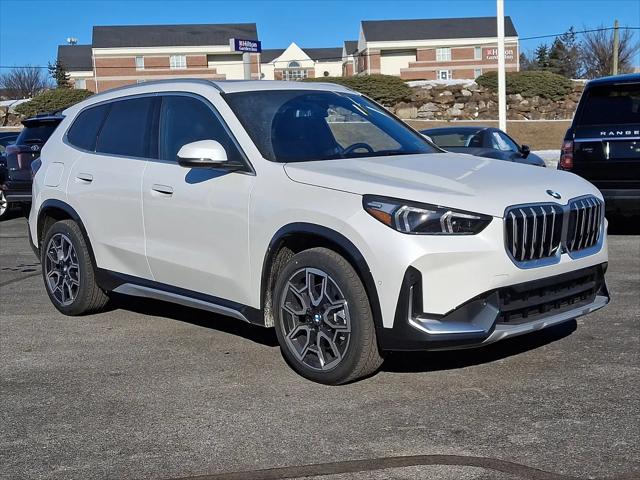 2026 BMW X1 xDrive28i for sale in Lancaster, PA