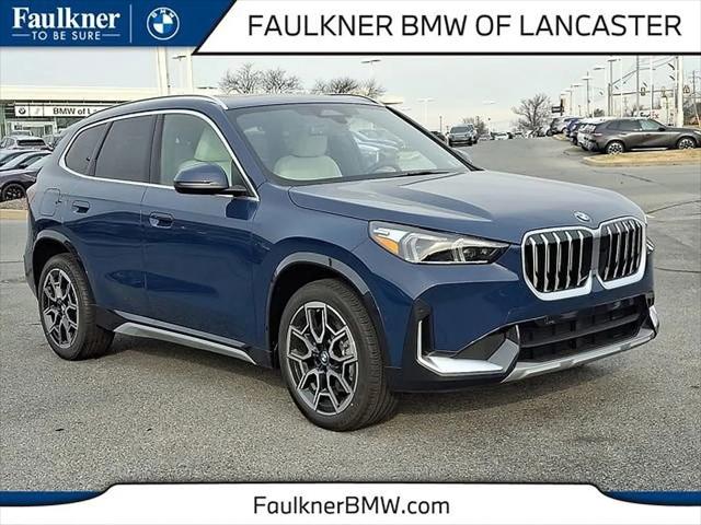 2026 BMW X1 xDrive28i for sale in Lancaster, PA