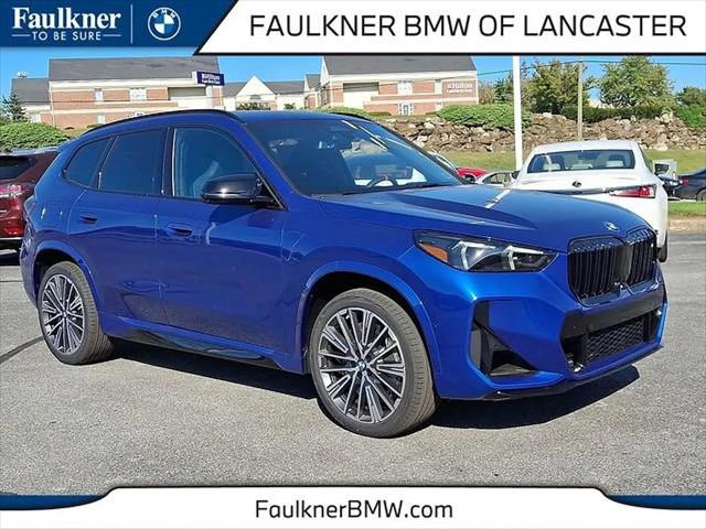 2026 BMW X1 M35i for sale in Lancaster, PA