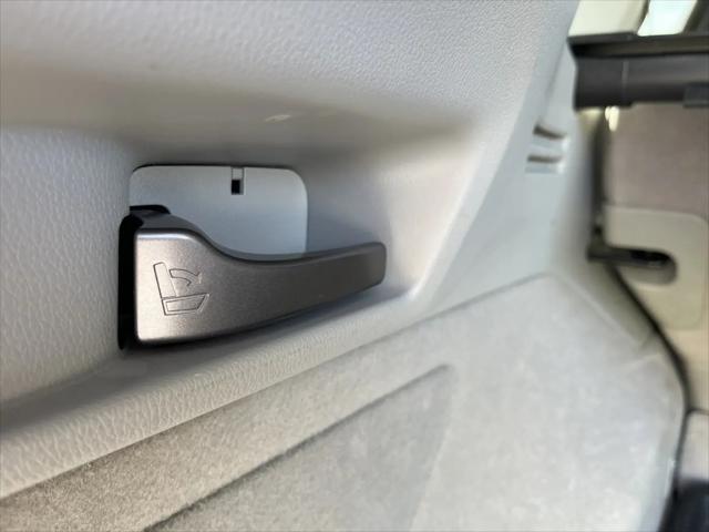 2016 Acura RDX Technology Package