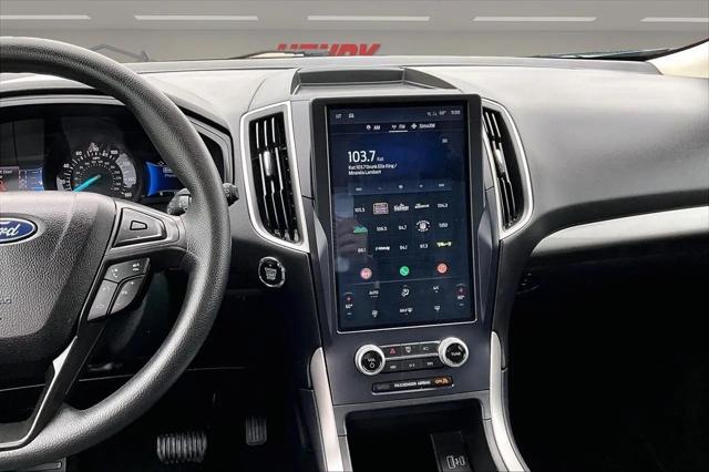 2023 Ford Edge SE