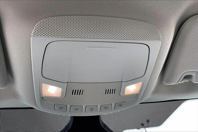 2023 Ford Edge SE