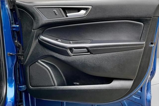2023 Ford Edge SE