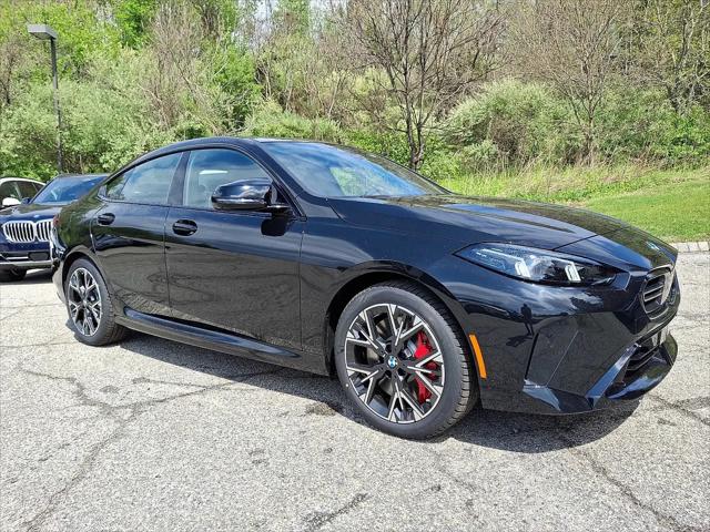 2026 BMW M235 Gran Coupe xDrive for sale in Newton, NJ