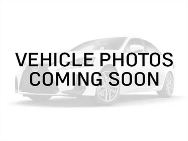 2026 Lexus NX 350h NX 350h for sale in Alexandria, VA