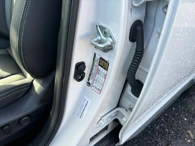 2023 Subaru Outback Onyx Edition XT