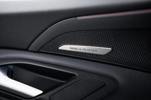 2026 Audi Q5 Premium Plus TFSI quattro S tronic