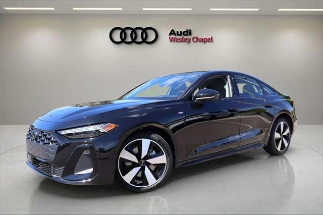 2026 Audi A5 Premium Plus TFSI quattro S tronic for sale in Wesley Chapel, FL
