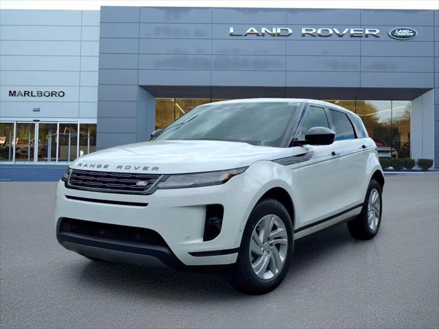 2026 Land Rover Range Rover Evoque S for sale in Marlboro, NJ