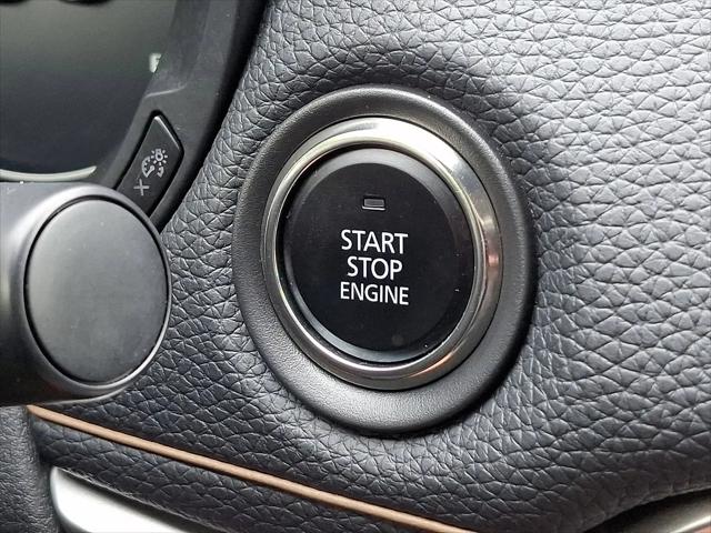 2024 Mazda X-90 3.3 Turbo Premium