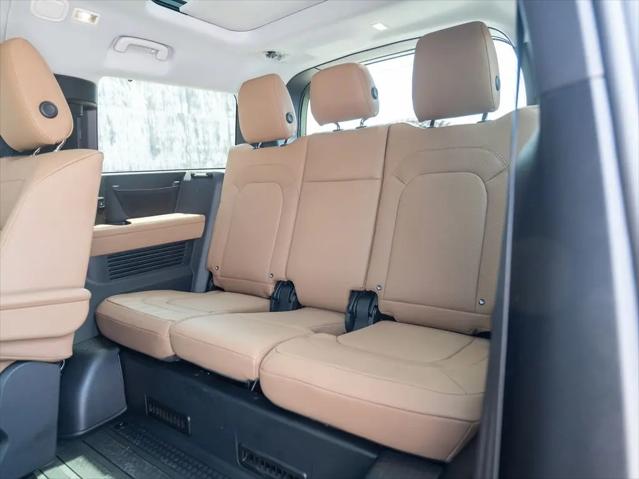 2026 Land Rover Defender P300 S