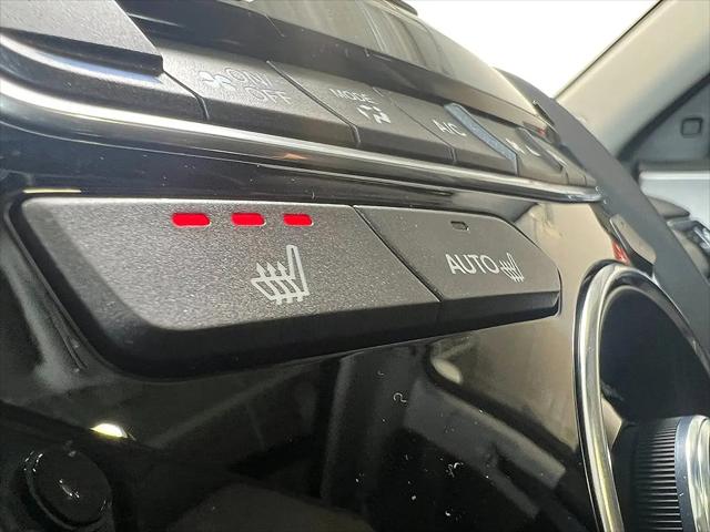 2026 Acura RDX Technology