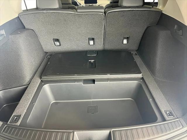2026 Acura RDX Technology