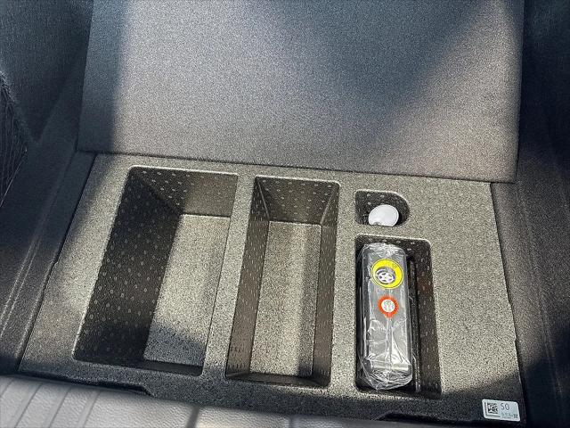 2026 Acura Integra FWD