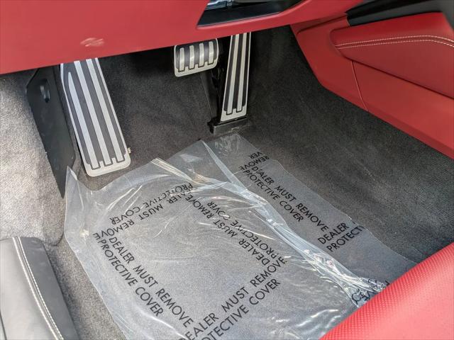 2026 Porsche 911 Carrera GTS