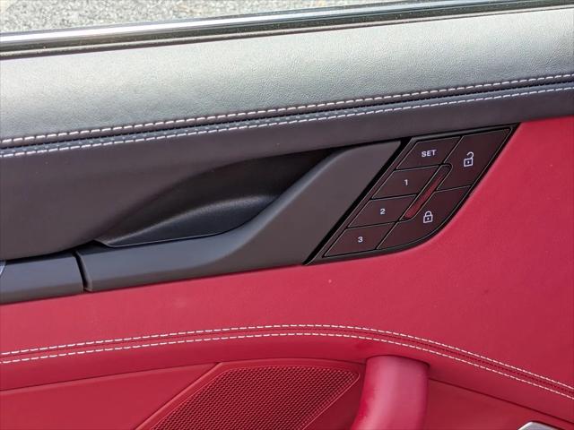 2026 Porsche 911 Carrera GTS