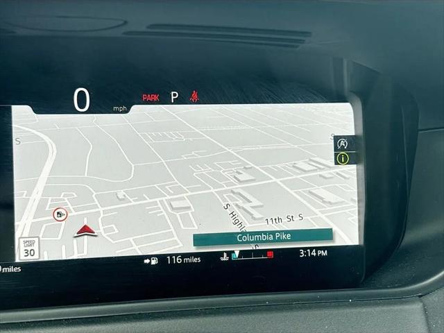 2025 Land Rover Range Rover Velar P250 Dynamic SE