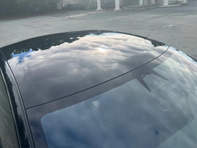 2018 Tesla Model S 75D