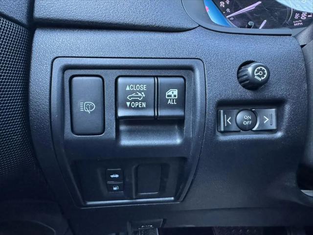2011 Lexus IS 250C IS 250C