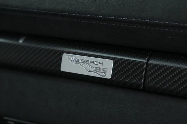 2023 Porsche 718 Cayman GT4 RS
