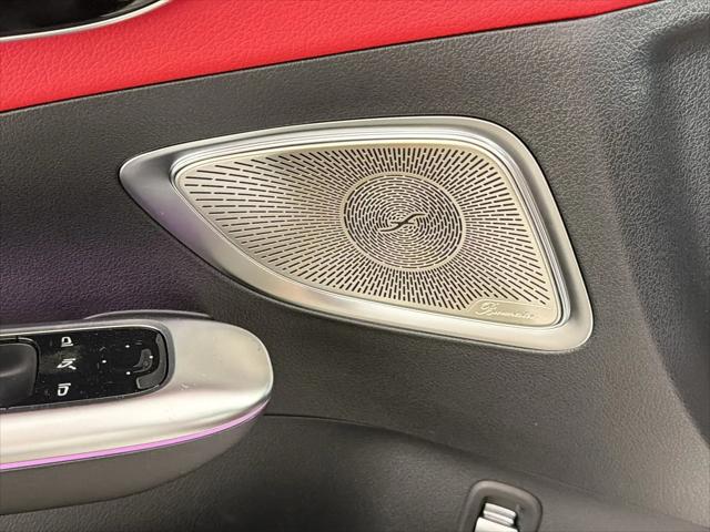 2026 Mercedes-Benz C-CLASS C 300 C 300