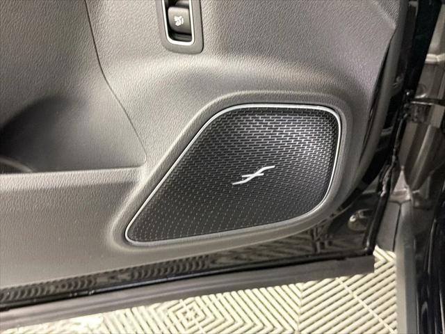 2026 Mercedes-Benz GLA-CLASS 4MATIC