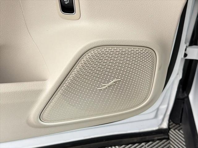 2026 Mercedes-Benz GLB 4MATIC
