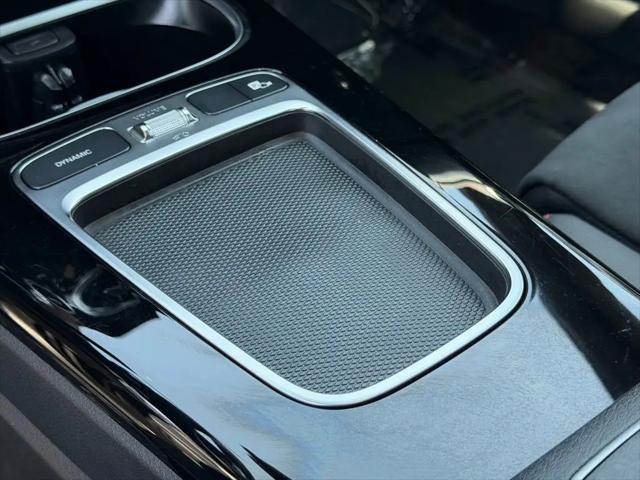 2026 Mercedes-Benz CLA 250 CLA 250