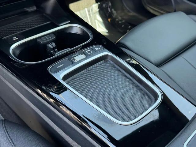 2026 Mercedes-Benz CLA 250 CLA 250
