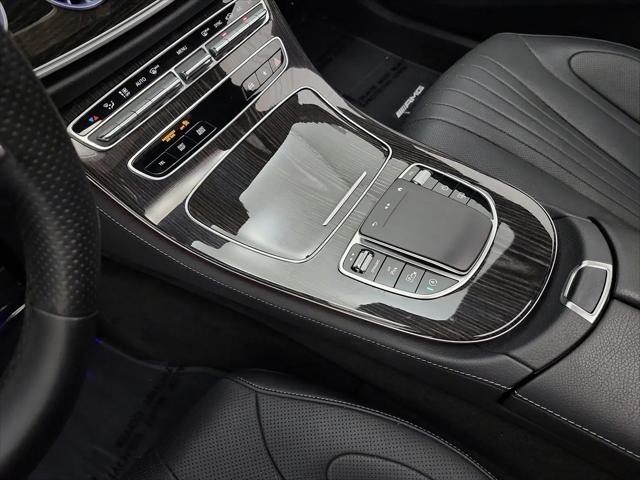 2023 Mercedes-Benz CLS 450 CLS 450