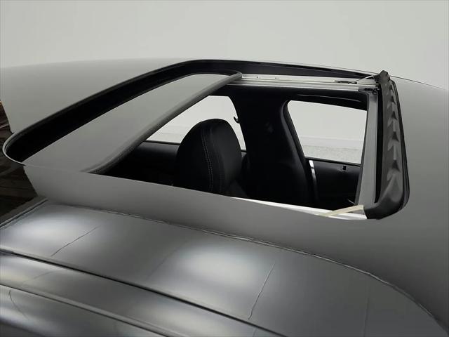 2023 Mercedes-Benz CLS 450 CLS 450
