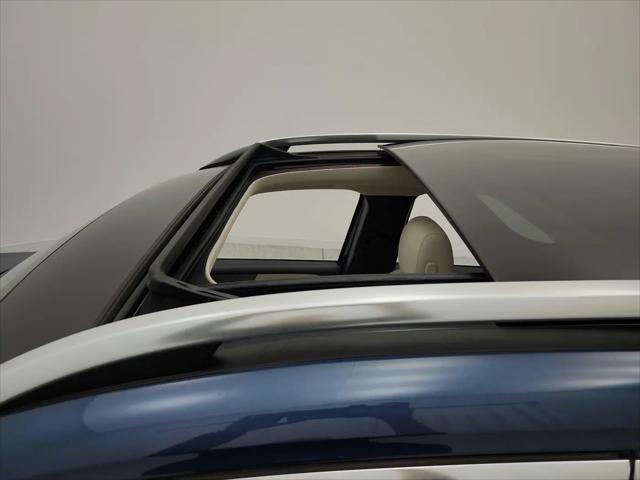 2022 Mercedes-Benz GLB GLB 250