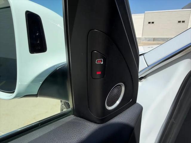 2015 Audi Q5 3.0T Premium Plus