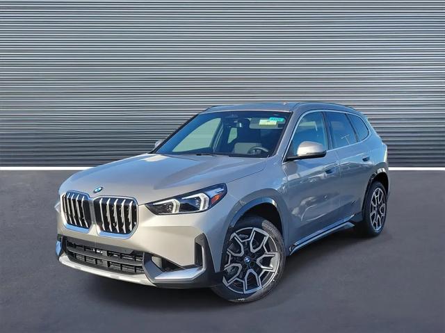 2026 BMW X1 xDrive28i for sale in St. Petersburg, FL