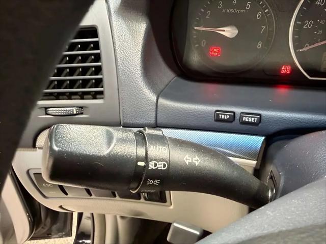2008 Hyundai Sonata GLS