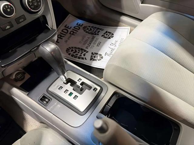2008 Hyundai Sonata GLS