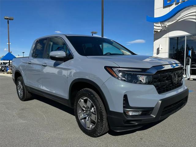 2026 Honda Ridgeline RTL for sale in Reno, NV