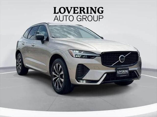 2025 Volvo XC60 B5 Plus for sale in Nashua, NH