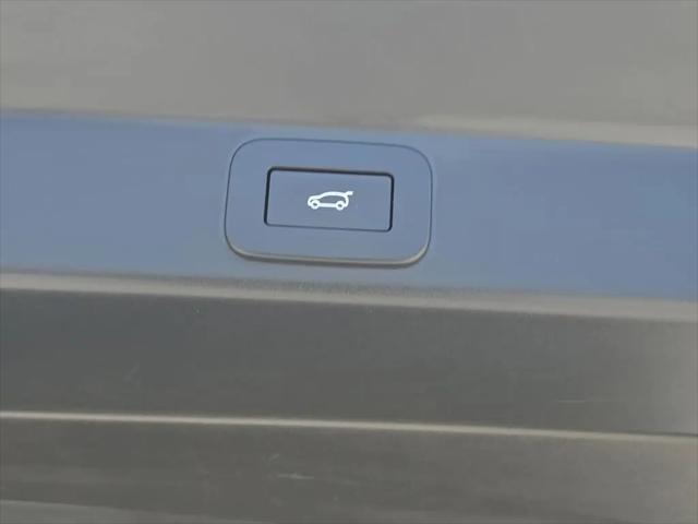 2023 Land Rover Range Rover Sport SE Dynamic