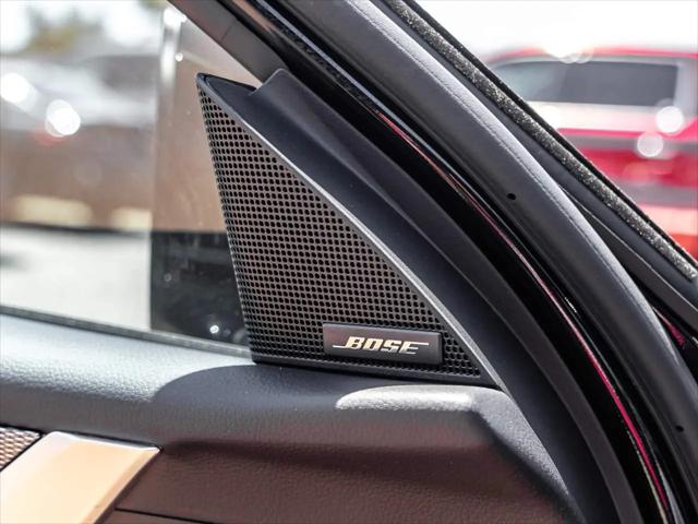 2026 Mazda X-90 3.3 Turbo S Premium Sport