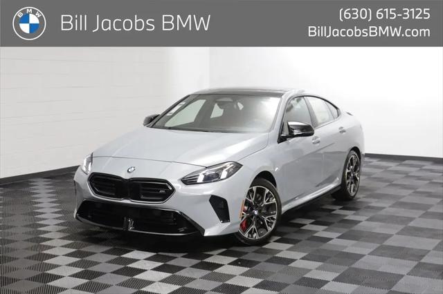 2026 BMW M235 Gran Coupe xDrive for sale in Naperville, IL