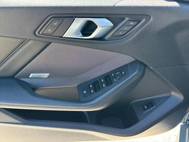 2026 BMW Coupe xDrive