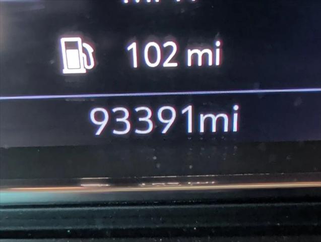 2021 GMC Yukon 2WD SLT