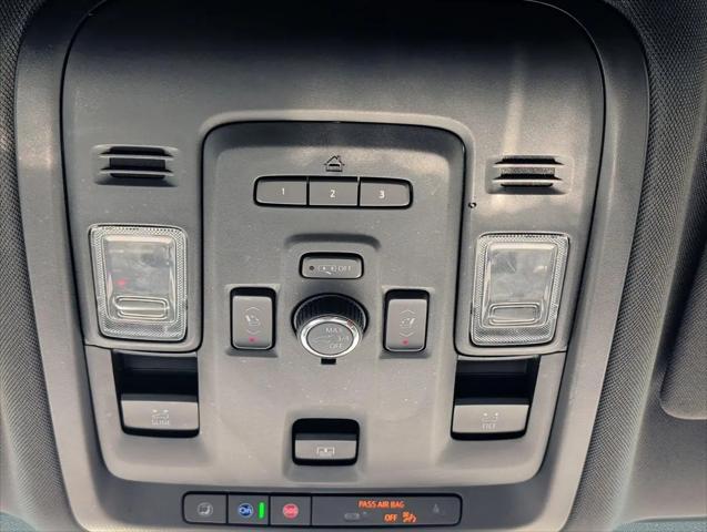 2021 GMC Yukon 2WD SLT